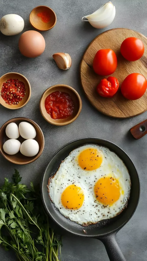 Jamie oliver shakshuka Jamie oliver shakshuka