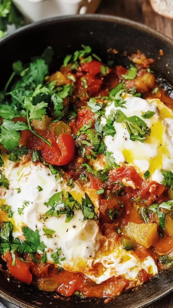 Jamie oliver shakshuka copycat recipe Jamie oliver shakshuka copycat recipe