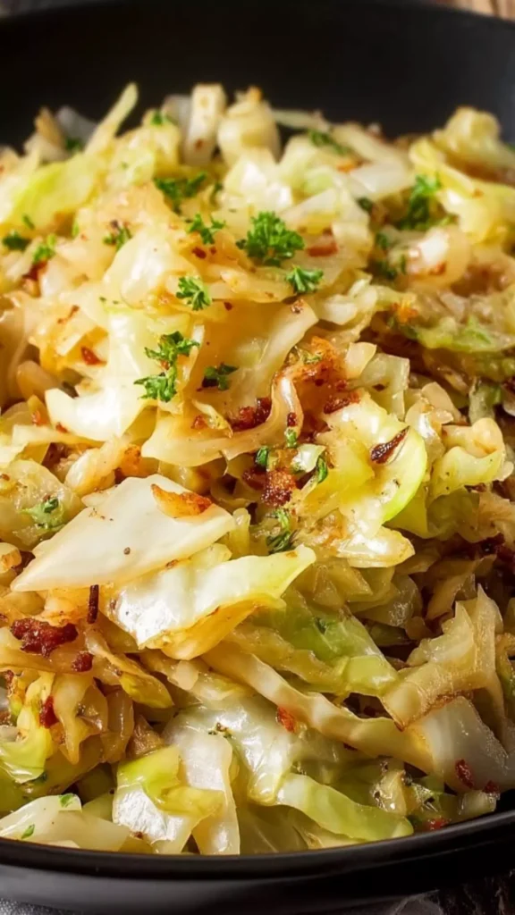 easy sauteed cabbage copycat recipe easy sauteed cabbage copycat recipe