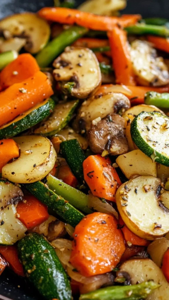 healthy sauteed vegetables copycat recipe healthy sauteed vegetables copycat recipe