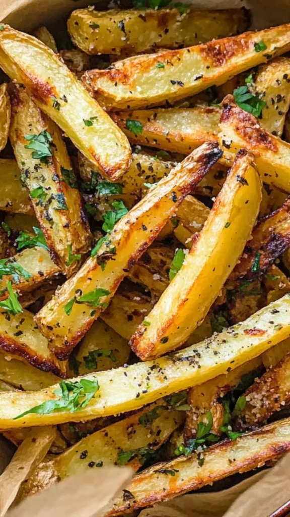 homemade baked fries copycat recipe homemade baked fries copycat recipe