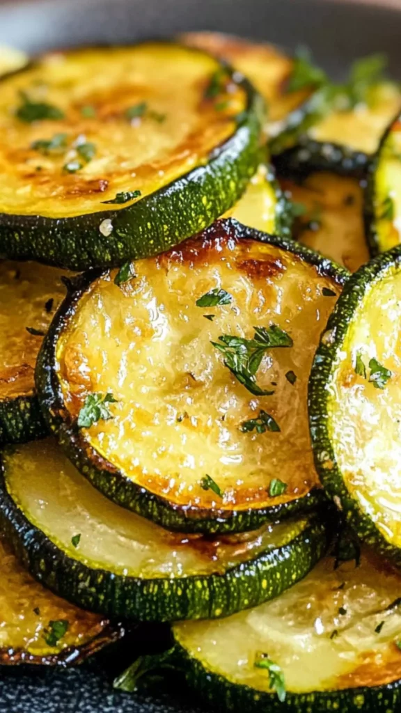 quick and easy sauteed zucchini quick and easy sauteed zucchini