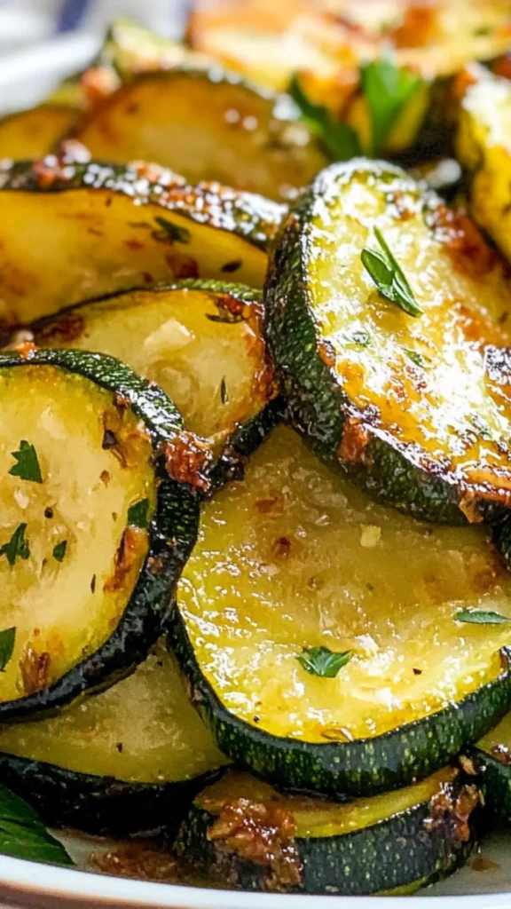 quick and easy sauteed zucchini copycat recipe quick and easy sauteed zucchini copycat recipe