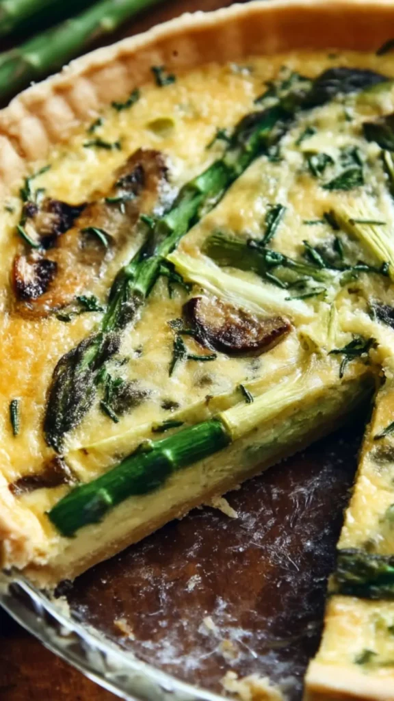 spring vegetable quiche copycat recipe spring vegetable quiche copycat recipe