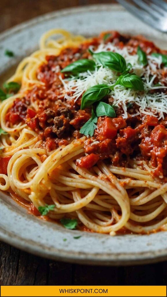 Jamie Oliver Spaghetti Jamie Oliver Spaghetti