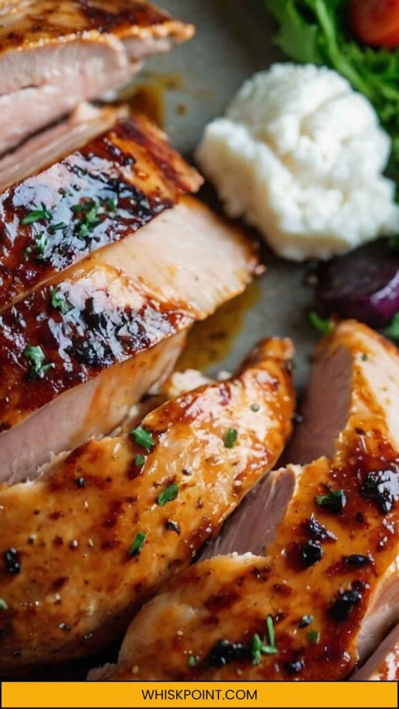 Smoked Chicken Breast Recipe Smoked Chicken Breast Recipe
