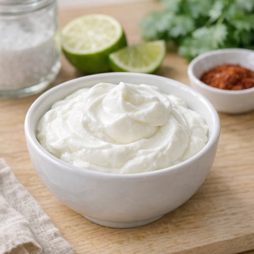 Step 1: Prepare Your Sauce Base