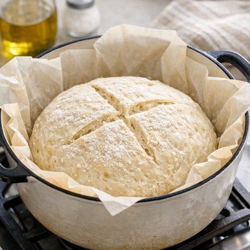 Step 3: Choose Your Path—Bake Today or Refrigerate for Later